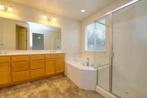 1306 Pinto Way, Patterson, CA 95363 photo 32