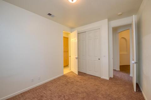 1306 Pinto Way, Patterson, CA 95363 photo 11