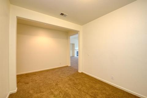 1306 Pinto Way, Patterson, CA 95363 photo 17