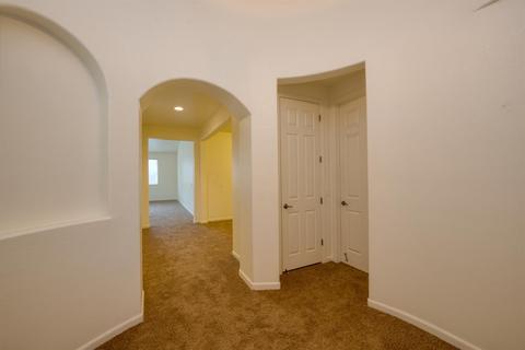1306 Pinto Way, Patterson, CA 95363 photo 9