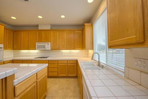 1306 Pinto Way, Patterson, CA 95363 photo 23