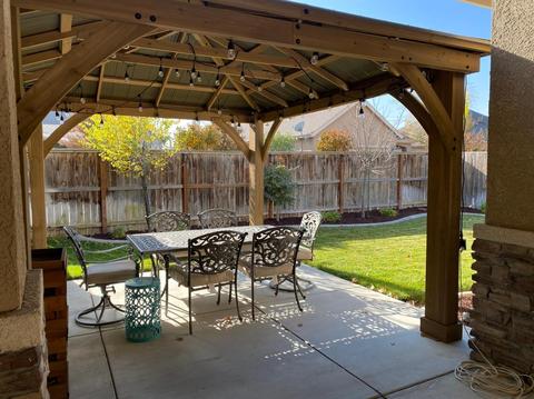 340 Granite Way, Ripon, CA 95366 photo 29