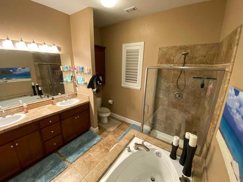340 Granite Way, Ripon, CA 95366 photo 20