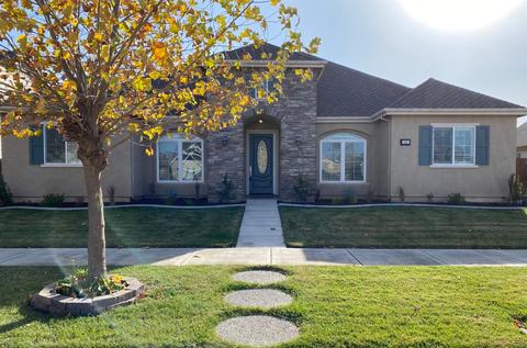 340 Granite Way, Ripon, CA 95366 photo 1