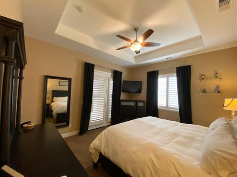 340 Granite Way, Ripon, CA 95366 photo 21
