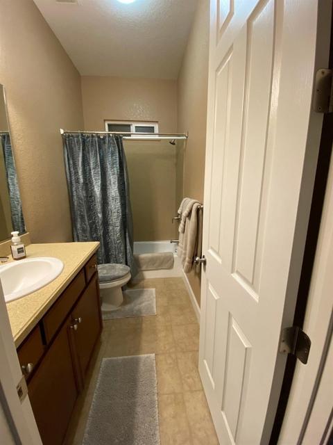 340 Granite Way, Ripon, CA 95366 photo 28