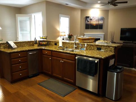 340 Granite Way, Ripon, CA 95366 photo 5