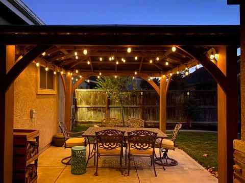 340 Granite Way, Ripon, CA 95366 photo 30