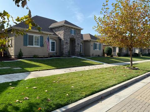 340 Granite Way, Ripon, CA 95366 photo 40