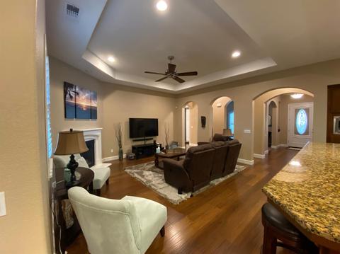 340 Granite Way, Ripon, CA 95366 photo 13