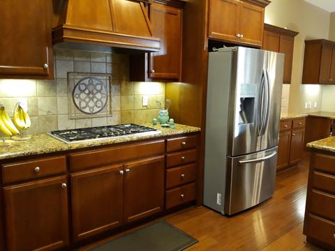 340 Granite Way, Ripon, CA 95366 photo 4