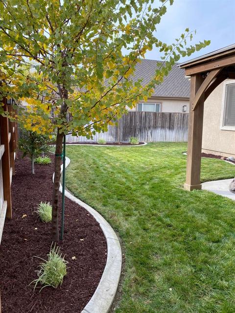340 Granite Way, Ripon, CA 95366 photo 34