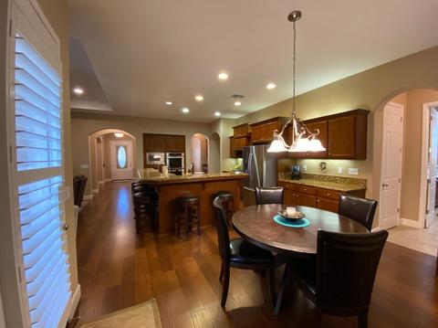340 Granite Way, Ripon, CA 95366 photo 3