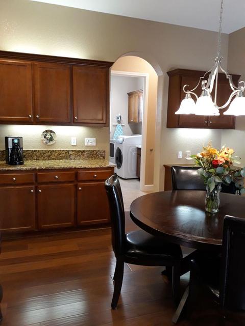 340 Granite Way, Ripon, CA 95366 photo 9
