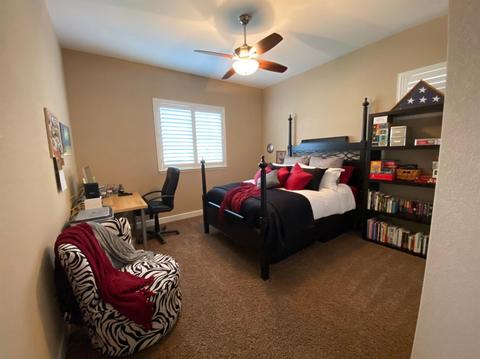 340 Granite Way, Ripon, CA 95366 photo 26
