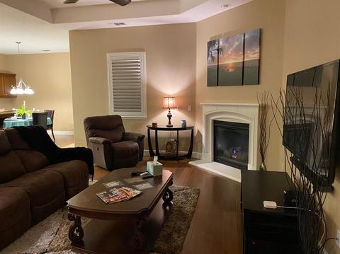 340 Granite Way, Ripon, CA 95366 photo 12