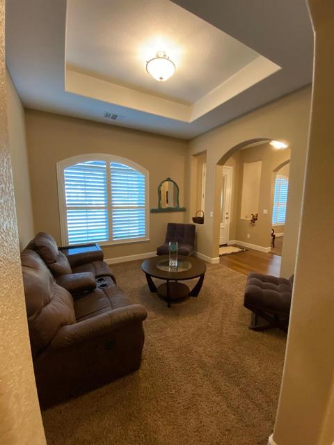 340 Granite Way, Ripon, CA 95366 photo 15