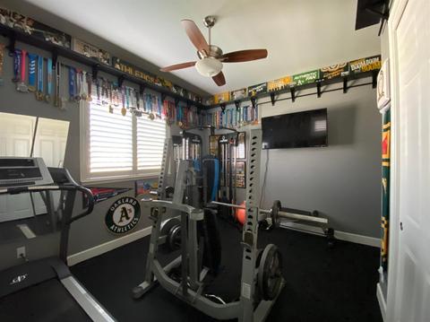 340 Granite Way, Ripon, CA 95366 photo 27