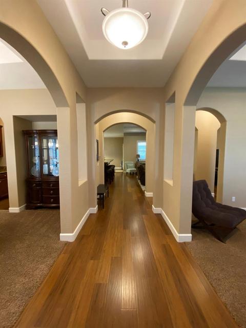 340 Granite Way, Ripon, CA 95366 photo 17
