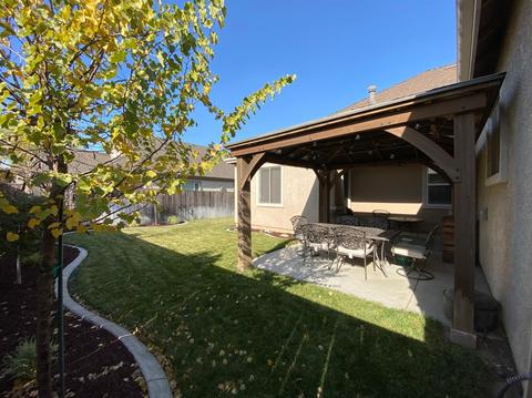 340 Granite Way, Ripon, CA 95366 photo 33