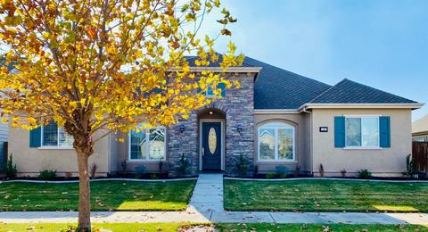340 Granite Way, Ripon, CA 95366 photo 39