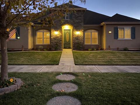 340 Granite Way, Ripon, CA 95366 photo 38