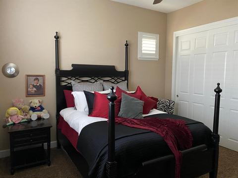 340 Granite Way, Ripon, CA 95366 photo 25