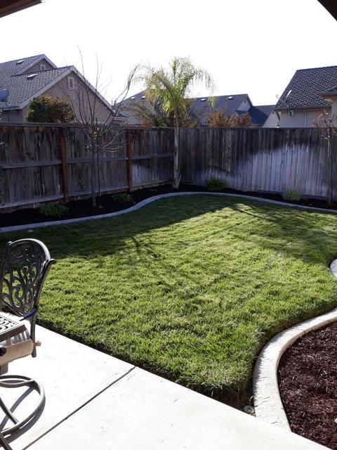 340 Granite Way, Ripon, CA 95366 photo 31