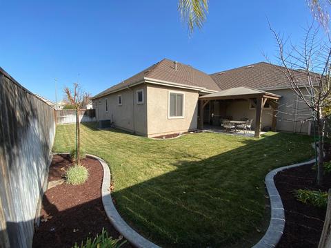 340 Granite Way, Ripon, CA 95366 photo 32