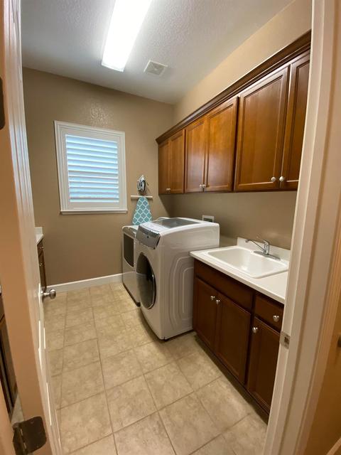 340 Granite Way, Ripon, CA 95366 photo 19