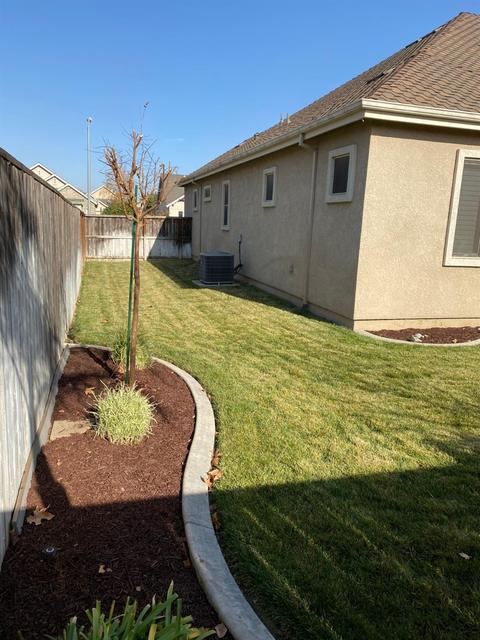 340 Granite Way, Ripon, CA 95366 photo 35