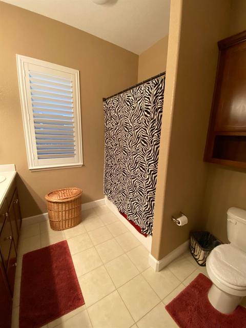 340 Granite Way, Ripon, CA 95366 photo 24