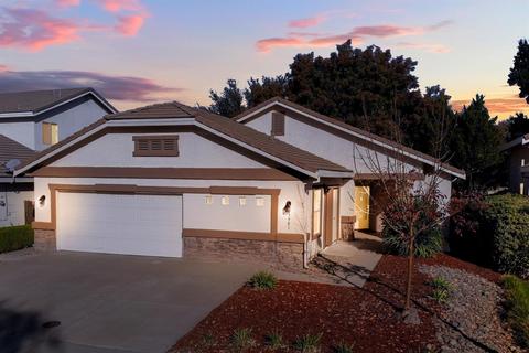3901 Vistosa Ct, Davis, CA 95618 photo 1