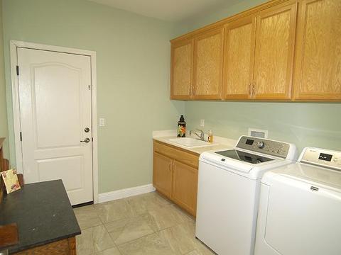 1844 Greenfield Dr, Turlock, CA 95382 photo 37