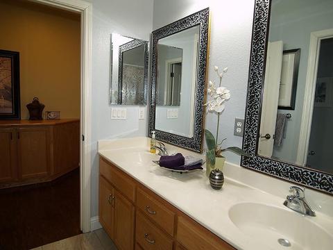1844 Greenfield Dr, Turlock, CA 95382 photo 30