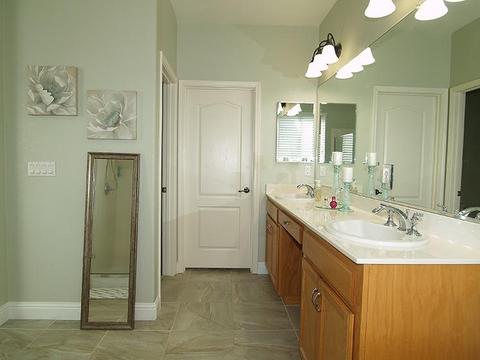 1844 Greenfield Dr, Turlock, CA 95382 photo 36