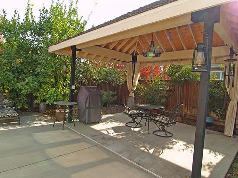 1844 Greenfield Dr, Turlock, CA 95382 photo 38