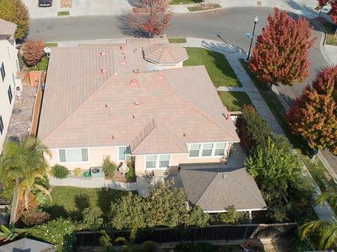 1844 Greenfield Dr, Turlock, CA 95382 photo 48