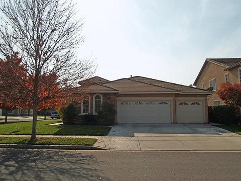 1844 Greenfield Dr, Turlock, CA 95382 photo 4