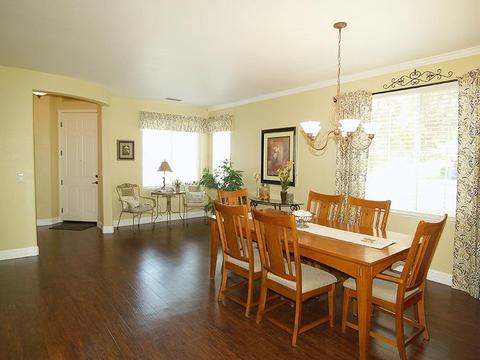 1844 Greenfield Dr, Turlock, CA 95382 photo 10