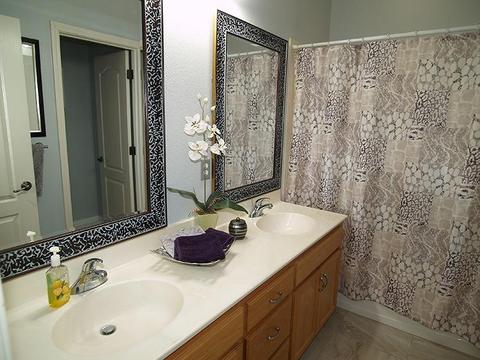 1844 Greenfield Dr, Turlock, CA 95382 photo 29