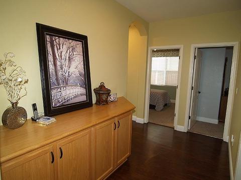 1844 Greenfield Dr, Turlock, CA 95382 photo 25