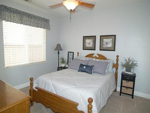 1844 Greenfield Dr, Turlock, CA 95382 photo 27