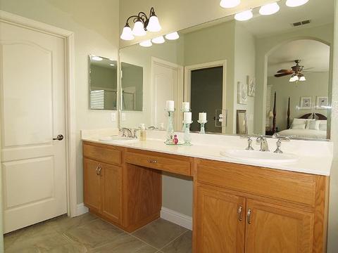 1844 Greenfield Dr, Turlock, CA 95382 photo 35