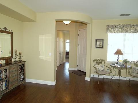 1844 Greenfield Dr, Turlock, CA 95382 photo 6