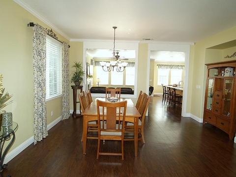 1844 Greenfield Dr, Turlock, CA 95382 photo 8