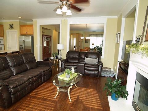 1844 Greenfield Dr, Turlock, CA 95382 photo 21