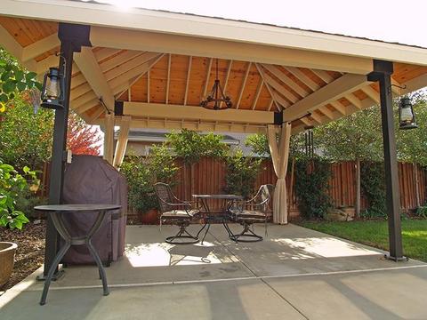 1844 Greenfield Dr, Turlock, CA 95382 photo 39