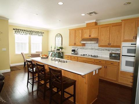 1844 Greenfield Dr, Turlock, CA 95382 photo 11