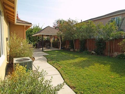 1844 Greenfield Dr, Turlock, CA 95382 photo 42
